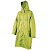 Rain Stop Cagoule Front Zip