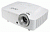 mr.jmk11.001 acer projector x1278h, dlp 3d, xga, 3800lm, 20000/1, hdmi, 2kg, euro power