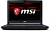 9s7-16l411-003 ноутбук msi gt63 titan 8rf-003 (ms-16l4) 15.6'' fhd(1920x1080) nonglare/intel core i7-8750h 2.20ghz hexa/16gb/1tb+256gb ssd/gf gtx1070 8gb/hm370/nodv