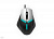 570-AARG Игровая мышь Alienware Elite — AW958 Gaming Mouse Alienware Elite — AW959