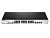 коммутатор 24port 10/100/1000 dgs-1510-28lp/me/a1a d-link