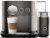 0132191731 Кофемашина Delonghi Nespresso Expert EN355.GAE Milk 1400Вт темно-серый 0132191731 Кофемашина Delonghi Nespresso Expert EN355.GAE Milk 1400Вт темно-серый