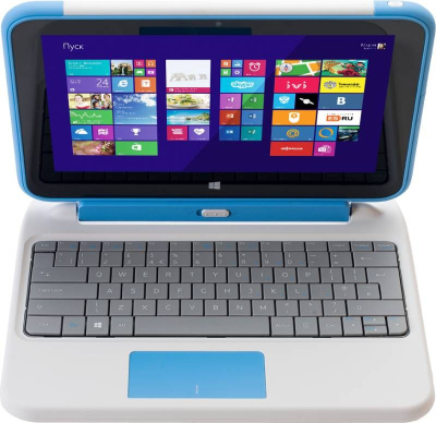 iru transformer pc c1003 974628