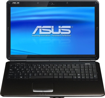 asus p50ij 90nxia210w2b2360i3ay