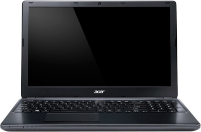 acer extensa ex2510g-53de nx.eeyer.005