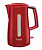 Чайник TWK3A014 BOSCH