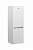 Холодильник Beko RCNK270K20W белый (двухкамерный)