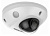 ds-2cd2527g2-ls(4mm)(c) 2мп ул. купольная ip-камера с led-подсветкой до 30м и технологией acusense1/2.8" progressive scan cmos; 4мм; 84; 0.0005лк@f1.0; h.265/h.265+/h.264