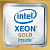 p23741-b21 hpe dl360 gen10 intel xeon-gold 6250 (3.9ghz/8-core/185w) processor kit