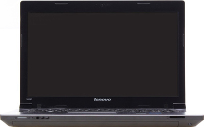lenovo m490 59362730