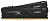 HX432C16FB3K2/32 Модуль памяти KINGSTON Fury Gaming DDR4 Общий объём памяти 32Гб Module capacity 16Гб Количество 2 3200 МГц Множитель частоты шины 16 1.35 В черный HX4