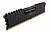 Память DDR4 4x16Gb 3600MHz Corsair CMK64GX4M4B3600C18 RTL PC4-28800 CL18 DIMM 288-pin 1.35В