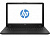 4ut02ea ноутбук hp 15-bw692ur a10 9620p/4gb/ssd128gb/amd radeon 530 2gb/15.6"/sva/fhd (1920x1080)/free dos/black/wifi/bt/cam