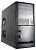 6101479 Midi Tower InWin EAR013 Black 450W 2 *USB+Audio ATX