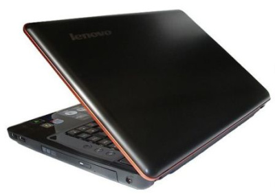 lenovo ideapad y550pa1 59046020