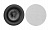 94688 акустические системы crestron aspire ic8-w-t двухполосные потолочные акустические системы для домашних мультирум систем и кинотеатров