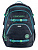 188136 рюкзак coocazoo scalerale diveman синий
