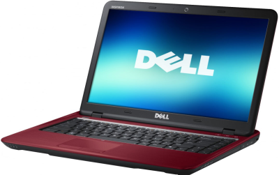 dell inspiron n411z 411z-3654