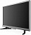 телевизор led erisson 24" 24les90t2 черный/hd ready/50hz/dvb-t/dvb-t2/dvb-c/usb (rus)