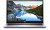 5390-8257 ноутбук dell inspiron 5390 core i3 8145u/4gb/ssd128gb/intel uhd graphics 620/13.3"/ips/fhd (1920x1080)/linux/lt.violet/wifi/bt/cam