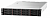 сервер lenovo thinksystem sr550 1x4210r 1x16gb x8 3.5" 930-8i 1x750w (7x04a0bkea)