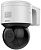 камера видеонаблюдения ip hiwatch pro ptz-n3a404i-d 2.8-12мм цв. корп.:белый (ptz-n3a404i-d(2.8-12mm))