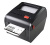 pc42dlc022011 honeywell dt pc42d,4ips,black,usb + serial, 203dpi, eu pc42dlc022011 honeywell dt pc42d,4ips,black,usb + serial, 203dpi, eu