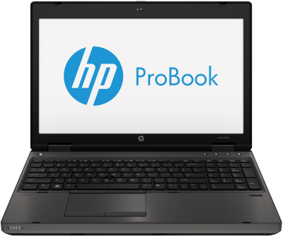 hp probook 6570b h5e73ea