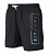 Volley Core 16" Boardshort