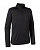 Capilene MW Zip Neck