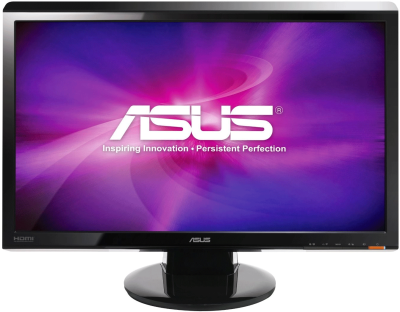 asus vh232t