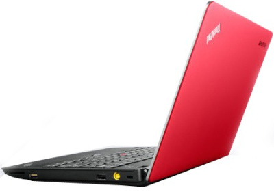 lenovo thinkpad edge e120g 3043a14