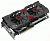 STRIX-GTX980-DC2-4GD5 ASUS STRIX-GTX980-DC2-4GD5/DVI,HDMI,DP*3, 4GD5 ; 90YV07D1-M0NA00