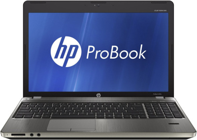 hp probook 4530s b0x59ea