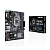 PRIMEH310M-E Материнская плата H310 S1151 MATX PRIME H310M-E ASUS