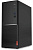 10tss01r00 пк lenovo v330-15igm mt ps j5005 (1.5)/4gb/ssd128gb/uhdg 605/noos/gbiteth/65w/клавиатура/мышь/черный