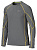 Thermalclime Sport LS Crew