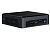 миникомпьютер ci7-8559u boxnuc8i7bekqa2 980638 intel