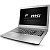 9s7-1799c9-839 msi pe72 7rd-839ru core i5-7300hq 2.5ghz,17.3" fhd ag,8gb ddr4(1),1tb 7.2krpm,gf gtx 1050 2gb,wifi,bt,backlite kbd,win10pro(64),1y,silver