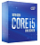 BX8070110600K CPU Intel Core i5-10600K (4.1GHz/12MB/6 cores) LGA1200 BOX, TDP 125W, max 128Gb DDR4-2666, BX8070110600KSRH6R