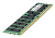 838087-b21 hpe 128gb (1x128gb) 8rx4 pc4-2666v-l ddr4 load reduced memory kit for dl385 gen10 servers