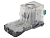 c8092a hp accessory - 5000 staple cartridge replacement for the multifunction finisher