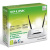 tl-wr841n маршрутизатор/ 300mbps wireless n router, atheros, 2t2r, 2.4ghz, 802.11n/g/b, built-in 4-port switch