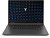 81hd0005ru ноутбук lenovo legion y730-15ich core i7 8750h/8gb/1tb/ssd128gb/nvidia geforce gtx 1050 ti 4gb/15.6"/ips/fhd (1920x1080)/windows 10/black/wifi/bt/cam