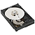 400-bgpb seagate st4000nm016a dell 4tb lff 3.5" sata 7.2k 6gbps 512n, cache 256mb, hdd cable connection (analog st4000nm000a , st4000nm002a , st4000nm0115)