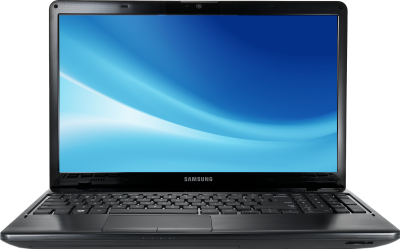 samsung 355e5c-s04