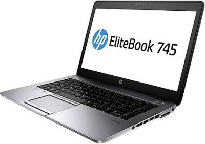 hp elitebook 745 g2 f1q23ea
