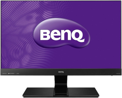 benq ew2440l