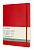 dsf212wn4y20 еженедельник moleskine classic soft wknt xl 190х250мм 144стр. мягкая обложка красный