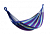 Canvas Hammock